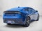 2024 Toyota Prius Prime XSE (Natl)