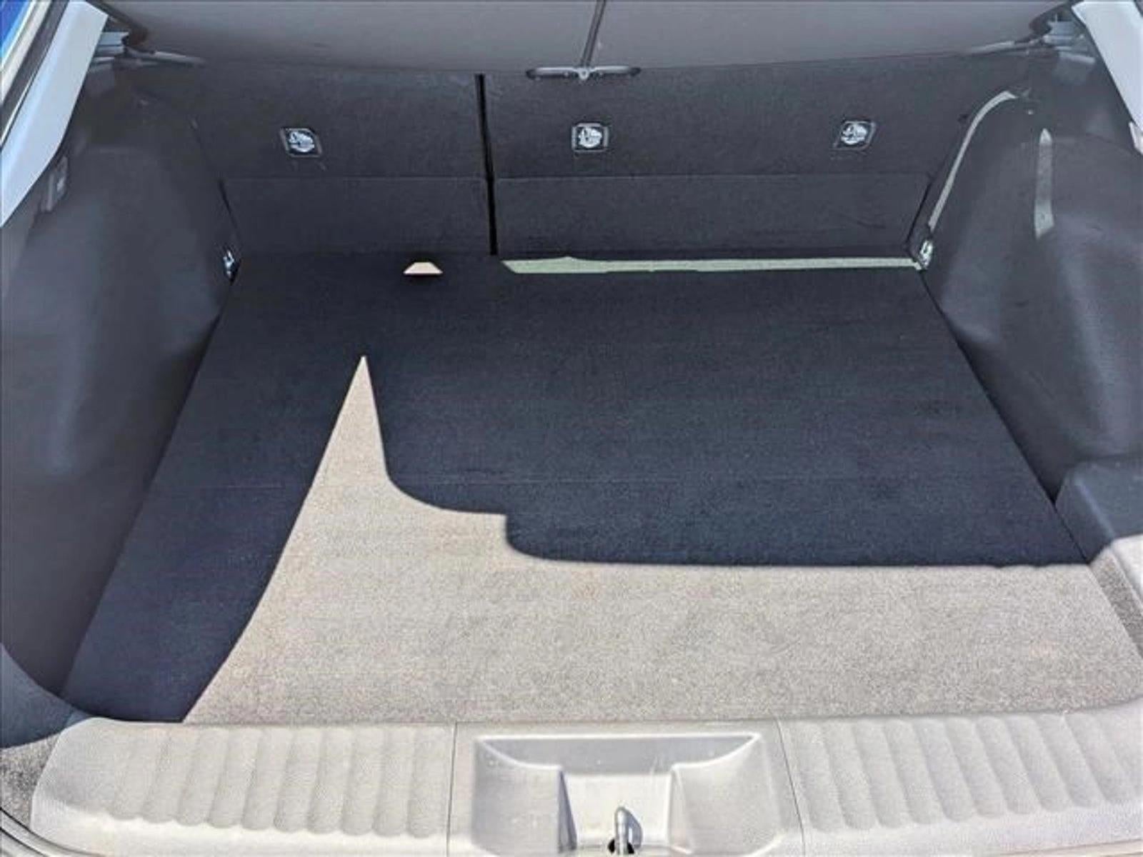 2024 Toyota Prius Prime XSE (Natl)