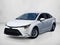 2021 Toyota Corolla Hybrid LE CVT (Natl)