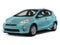 2013 Toyota Prius c 5dr HB Two (Natl)