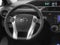 2013 Toyota Prius c 5dr HB Two (Natl)