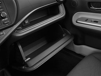 2013 Toyota Prius c 5dr HB Two (Natl)