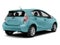 2013 Toyota Prius c 5dr HB Two (Natl)