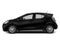 2013 Toyota Prius c 5dr HB Two (Natl)