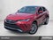 2023 Toyota Venza Limited AWD (GS)