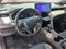2023 Toyota Venza Limited AWD (GS)
