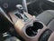 2023 Toyota Venza Limited AWD (GS)