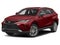2023 Toyota Venza Limited AWD (GS)
