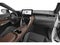 2023 Toyota Venza Limited AWD (GS)