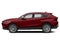 2023 Toyota Venza Limited AWD (GS)