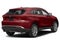 2023 Toyota Venza Limited AWD (GS)