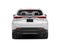 2023 Toyota Venza Limited AWD (GS)