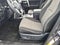 2021 Toyota 4Runner SR5 4WD (Natl)