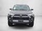 2021 Toyota 4Runner SR5 4WD (Natl)
