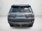 2021 Toyota 4Runner SR5 4WD (Natl)