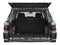 2021 Toyota 4Runner SR5 4WD (Natl)