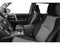 2021 Toyota 4Runner SR5 4WD (Natl)