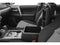 2021 Toyota 4Runner SR5 4WD (Natl)