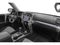 2021 Toyota 4Runner SR5 4WD (Natl)