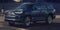 2021 Toyota 4Runner SR5 4WD (Natl)