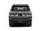 2021 Toyota 4Runner SR5 4WD (Natl)