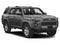 2021 Toyota 4Runner SR5 4WD (Natl)