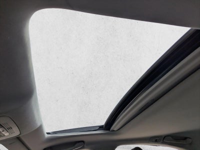 2011 Lexus ES 350 4dr Sdn