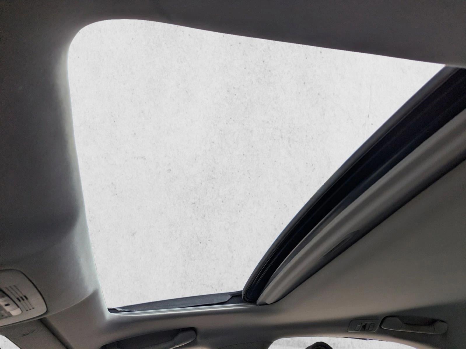 2011 Lexus ES 350 4dr Sdn