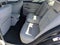 2011 Lexus ES 350 4dr Sdn