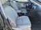 2011 Lexus ES 350 4dr Sdn
