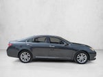 2011 Lexus ES 350 4dr Sdn