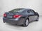 2011 Lexus ES 350 4dr Sdn