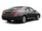 2011 Lexus ES 350 4dr Sdn