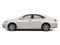 2011 Lexus ES 350 4dr Sdn