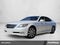 2008 Lexus LS 460 4dr Sedan