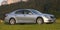 2008 Lexus LS 460 4dr Sedan