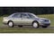 2001 Lexus LS 430 