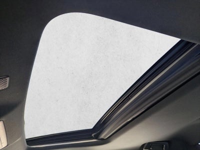 2021 Lexus IS 350 F SPORT RWD