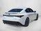2021 Lexus IS 350 F SPORT RWD
