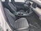 2021 Lexus IS 350 F SPORT RWD