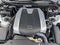 2021 Lexus IS 350 F SPORT RWD