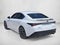 2021 Lexus IS 350 F SPORT RWD