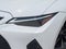 2021 Lexus IS 350 F SPORT RWD