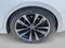 2021 Lexus IS 350 F SPORT RWD