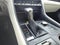 2026 Lexus IS F SPORT RWD