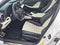 2026 Lexus IS F SPORT RWD