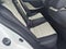 2026 Lexus IS F SPORT RWD