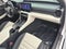 2026 Lexus IS F SPORT RWD