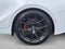 2026 Lexus IS F SPORT RWD