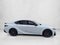 2026 Lexus IS F SPORT RWD